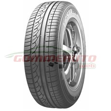 COP. 175/55 R15 77T SOLUS KH11